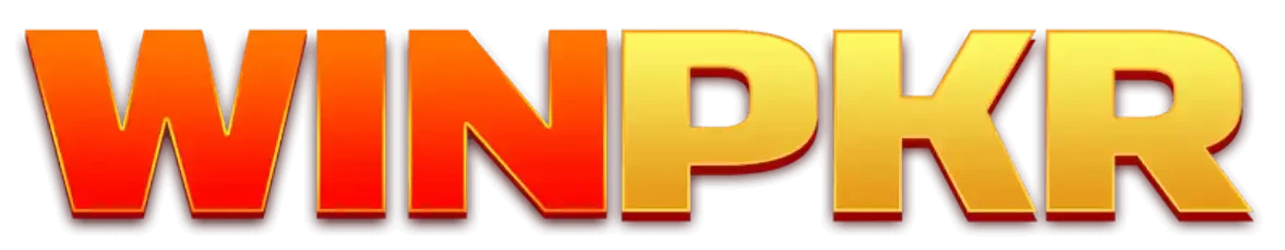 WINPKR Game